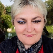 dating in West-AustraliГ«
