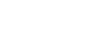 Cooldating.nl
